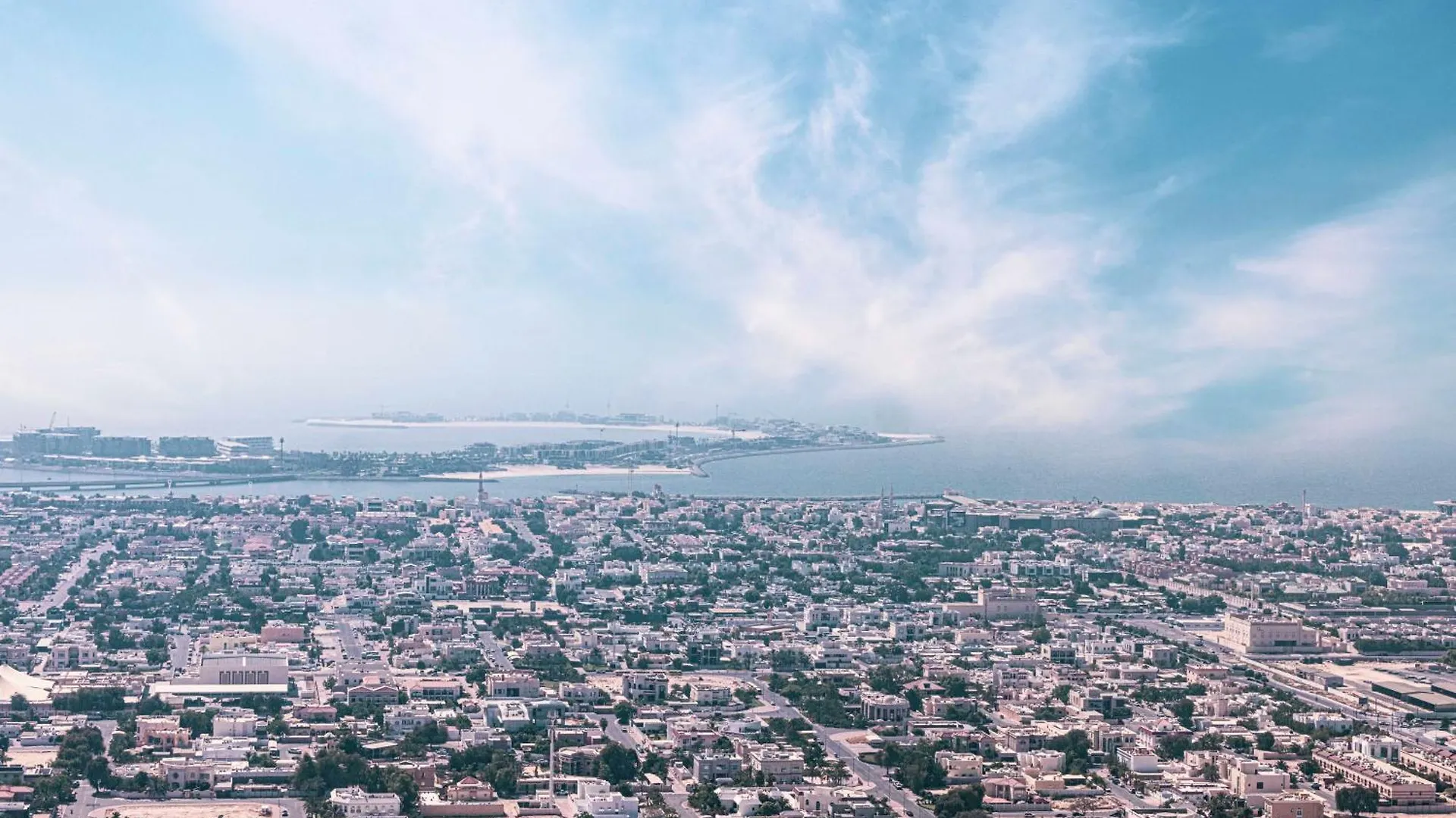 דובאי Smartstay At Paramount Tower - Sea And Downtown Views - Infinity Pool - Modern Luxury Residences 0*,  איחוד האמירויות הערביות