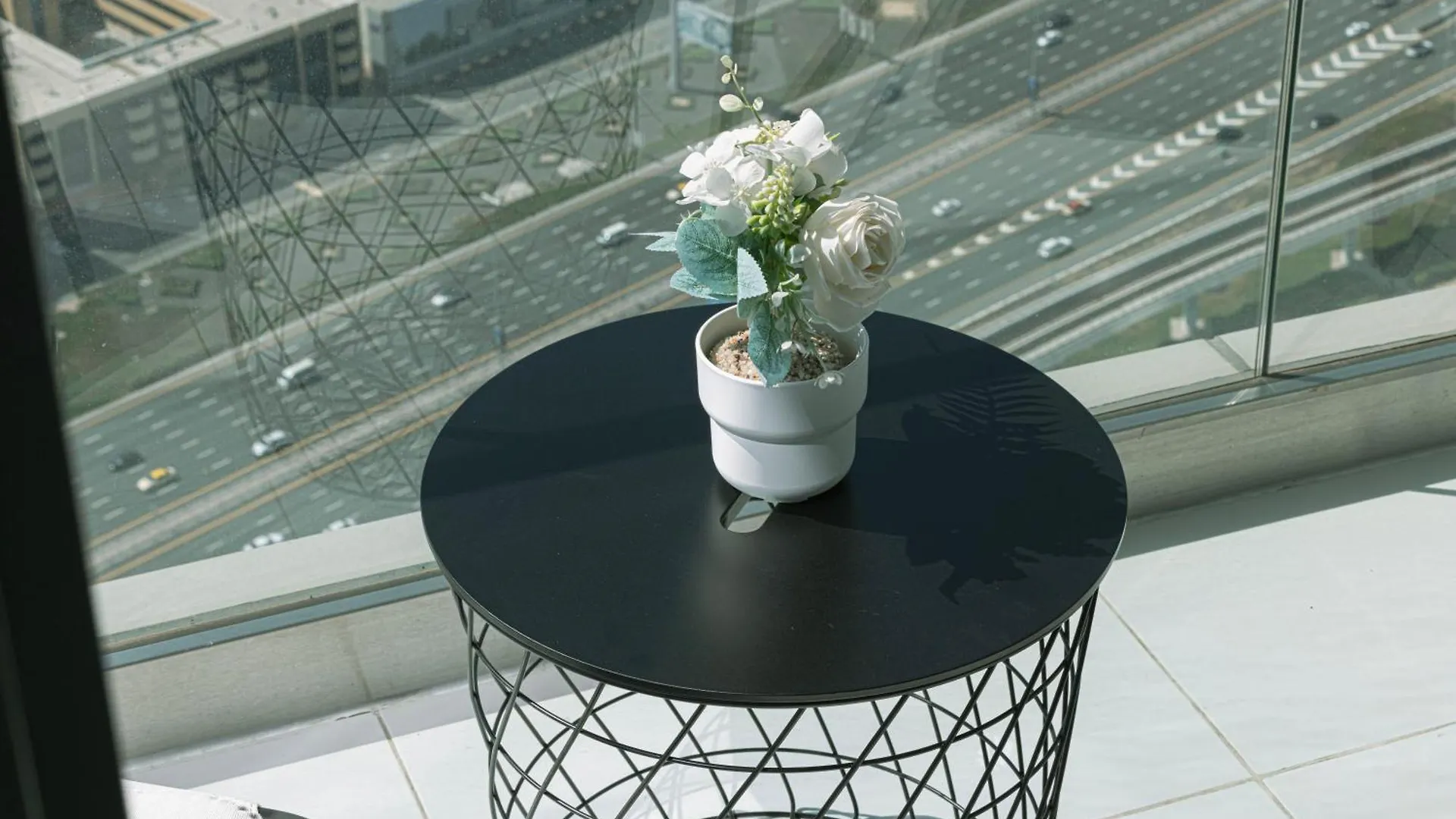 Smartstay At Paramount Tower - Sea And Downtown Views - Infinity Pool - Modern Luxury Residences Dubai United Arab Emirates